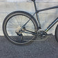 Cannondale Synapse Carbon (51cm)
