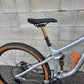 2018 Norco Optic (Small) 29