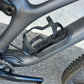 Specialized Stumpjumper Carbon (S2) XT Di2 Electronic, Roval Carbon wheels 29