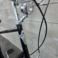 Electra Amsterdam 3i Step Over Cruiser