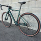2024 Scott Speedster Gravel 50 (Small)