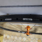 ENVE SES 3.5 Chris King Mango Disc Wheelset XDR