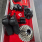 SRAM RED Etap AXS 11 Speed Rim Brake Wireless Electronic groupset