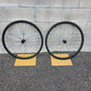 Roval Control SL 29 6B Carbon Gravel Wheelset 12x142, 12x100