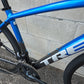 2023 Trek Domane AL3 49CM