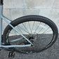 Giant Contend AR 3 (Large) All-Road Bike