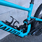 2021 Specialized Enduro Comp Carbon 29 (Size S4 Large)