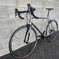 Lynskey Road Bike R350 (Size