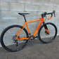 Orbea Gain E-Gravel/ All-Road bike (Small)