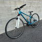 Specialized Ariel Women's Fitness Hybrid Bike (Size Small)