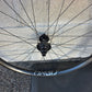 ENVE AM30 Carbon wheelset Industry Nine Boost Sram XD