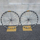 Mavic Crossmax Crossride 29 Wheelset QR Quick Release Disc