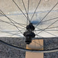 Dt Swiss XR361 Wheelset Industry Nine 1-1 Hubs Gravel 12x100f, 12x142r