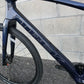 2024 Trek FX Sport 5 Carbon (Size Medium)