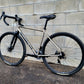 2021 Motobecane Century Ti Gravel Bike For Howard AXS + W/ Trek Road Bike Trade In