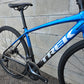 2023 Trek Domane AL3 49CM