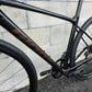 2023 Giant Contend AR1 (Size Small) Shimano 105
