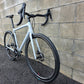 2023 Specialized S-Works Aethos (56cm) Dura-Ace Di2