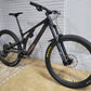 2023 Specialized S-Works Stumpjumper EVO AXS (s4 Large)