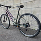 2025 Cannondale Treadwell  Remixte Custom (Large)