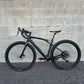2023 Specialized Diverge STR Expert (54cm)