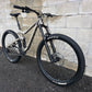 Scott Genius 950