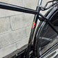 Electra Amsterdam 3i Step Over Cruiser