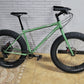 2023 Surly Wednesday Large