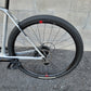 2023 Specialized Sirrus Carbon (Large)