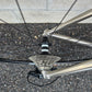Lynskey Road Bike R350 (Size