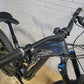 2022 Specialized Stumpjumper Evo Expert Carbon Size S1 Extra Small 29
