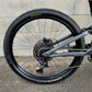 2023 Specialized Stumpjumper EVO Alloy