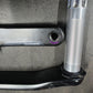 SRAM XX1 QUARQ Powermeter Crankset 32t 170mm 8 bolt AXS