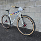Salsa El Mariachi SS 29 (Large) Chris King