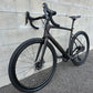 Specialized S-Works Diverge Carbon Gravel Bike 58cm