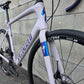 2021 Specialized Roubaix AXS 58cm