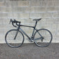 Trek Madone 5.9 Dura-Ace (56cm) Carbon Road Bike