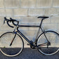 2013 Cannondale SuperSix EVO Carbon Ultegra Di2 (58)