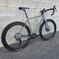 2024 Obed Boundary Gravel Bike (55cm Medium)