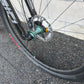 Specialized S-Works Epic (Large) AXS Chris King