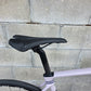 2021 Specialized Roubaix AXS 58cm