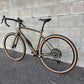2026 Specialized Diverge 4 Alloy AXS (58cm) Custom