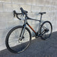 2024 Giant Revolt Gravel All Road Bike (Large) Shimano 105