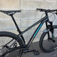 2024 Trek Stache AL 29 (M/L)