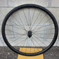 Roval Control SL 29 6B Carbon Gravel Wheelset 12x142, 12x100