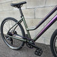 2025 Cannondale Treadwell  Remixte Custom (Large)