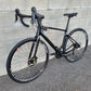 2023 Cannondale Synapse 3L Carbon (54cm)