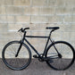 State Bicycle Co SingleSpeed/ Fixed (54)