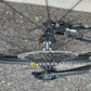 Yeti SB5 Turq 27.5 Carbon (Size Medium) SRAM XO, FOX Factory