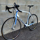 Specialized Tarmac Carbon Ultegra (58cm) Road Bike